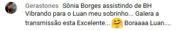 Captura de tela 2025-03-11 204957