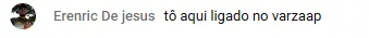 Captura de tela 2025-03-11 210417