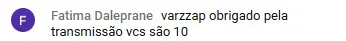 Captura de tela 2025-03-11 210626