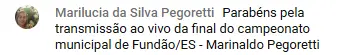 Captura de tela 2025-03-11 211427