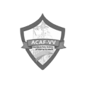 acaf
