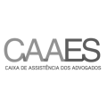 caaes