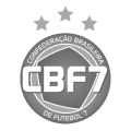 cbf7