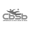 cbsb