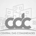 central das comunidades