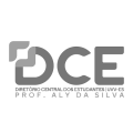 dce