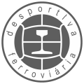 desportiva ferroviaria