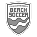 federação capixaba beach soccer