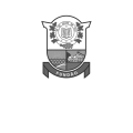 fundão logo