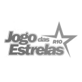 jogo estrelas