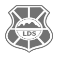 lds