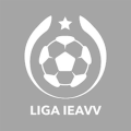 liga ieavv