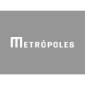 metropoles-logo