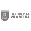 prefeitura de vila velha