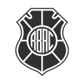 riobranco-logo