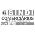 sindi