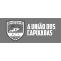 união dos capixabas