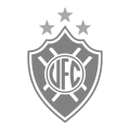 vitoria-logo